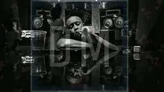 Southside Type Beat - 