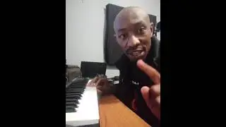 #SotraCyphers​​ Beat Breakdown | #KZNLockdownCypher​ Meets #SotraCyphers​ Season 2