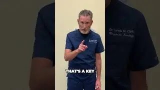 How To Unlock Your Neck's Full Potential with Up and Over Head Rotation!