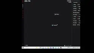 how to make tidal wave in infinite craft
