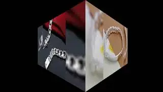 best silver chain ⛓️ for men #shorts #menschain #customized #silverchains