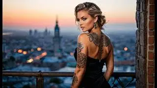 İsmail Ulu&ccedil;ay   Palestine Original Mix mp3