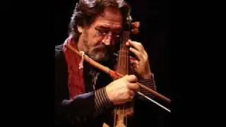 JORDI SAVALL - Ductia (Cantiga 248)