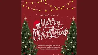 White Christmas