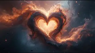 Gravity (Lyrics)