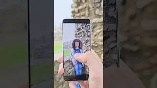 Redmi Note 13 Pro 5G 200mp Camera 📸 #redminote13series #redmi #200mp