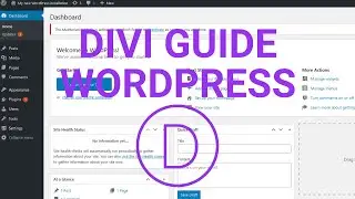 How To Show/Hide Section Inner Shadow Divi