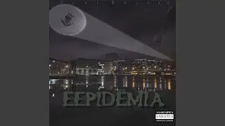 Vuonna 2085 (feat. Kekkonen)
