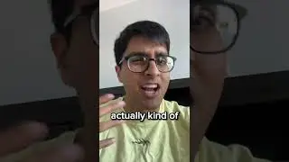 Build In Public?! #coding #programming #computerscience