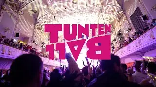 Tuntenball 2024 [Aftermovie]