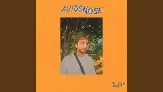 Me de Motivos Instrumental