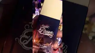 Глубокий🪵Гладкий🤎Дорогой💰Смелый 💪Ближневосточные мотивы🇦🇪|Brown X Ahmed Al Maghribi #элегантный #...