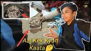 Why did you cut the cake today? 🤔|| Vlogs 2026  Full #vlogging 