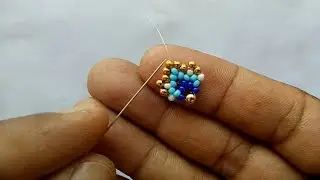 Thakorji kanth mala/laddu gopal mala/Gadi malaji/lalan shingar/pusti shingar/malaji/moti mala/#157