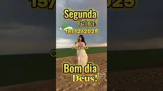 #clt #maesolo #ccb #apazdedeus