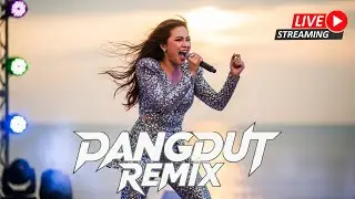 Dangdut Remix Koplo - Non stop Goyang 💃🎶