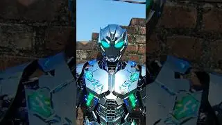 #cosplay ||