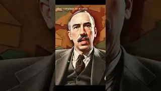 KEYNES principales IDEAS y CONTRIBUCIONES (Explicado para principaiantes)