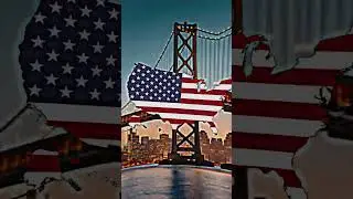 #viral #trending #country #edit #geography #versus #uk #usa #denmark #switzerland #shorts
