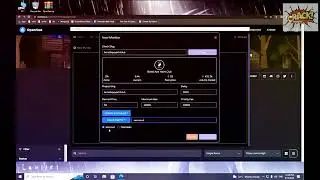 Opensea Mint Bot 2022 / Opensea Bidding Bot WORK / Download + Tutorial