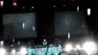 DJ Tiesto @ Global Dance Festival 2007 part 2