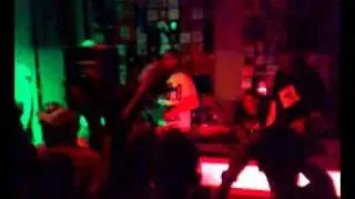 Shimo_O_Bronek - Necakam.mp4