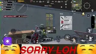 Road to 100sub