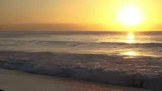 Summer Solstice Meditation ☀️Litha #shorts