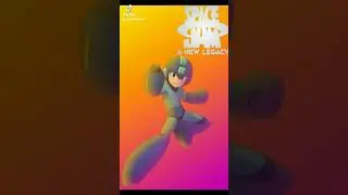 SPACE JAM 3