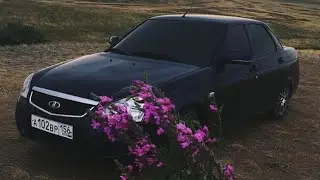 Будни ОПГ на Stonks RolePlay