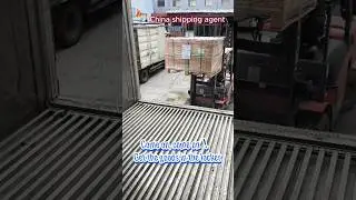 #amazon #business #logistics #amazonbusiness #amazonlogistics