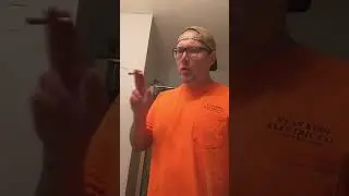 Muffins - MOT&Ouml;RHEAD THCA STRAIN REVIEW