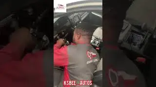 Steering Column replacement 🔧⚙️🧰