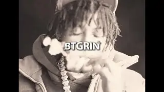 [FREE] (GUITAR) NBA YoungBoy x NoCap Type Beat 