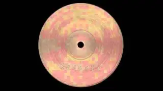 Kobosil  &mdash; Polyheme
