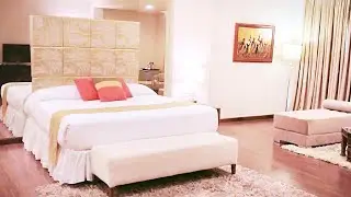 People's Hotel, Iloilo, Philippines