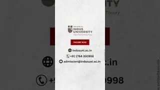 Placements at Indus University