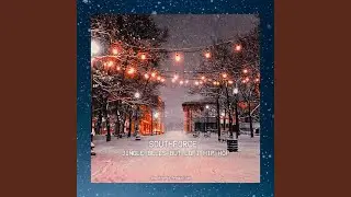 Jingle Bells But Lofi Hip Hop