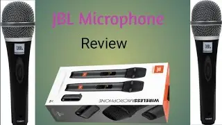 JBL COMMERCIAL CSHM 10 MIC | JBL MICROPHONE / JBL MIC