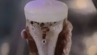 Firestone Walker Pivo Pils Beer