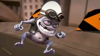Late 2000s Early 2010s Brainrot