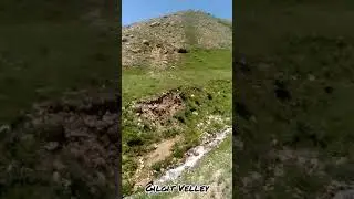 Gilgit Velley Astore Divasi ke Khubsurati