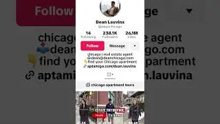 Faith Jones showed off her STUNNING Chicago apartment and now her landlord is evicting her