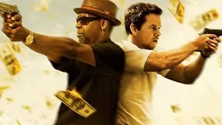 They Robbed A Bank - But The Money Belonged To The Wrong People
