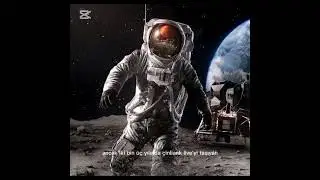 Uzaya İlk Astronot G&ouml;nderen &Uuml;lkeler