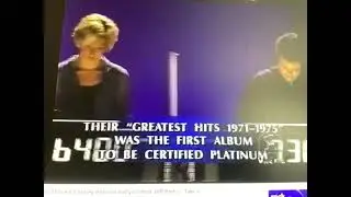 Jeopardy! 1998-B Teen Tournament