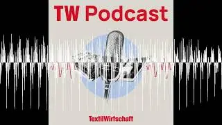 Inside Galeria: Wie geht es weiter mit dem Warenhauskonzern? - TextilWirtschaft Podcast