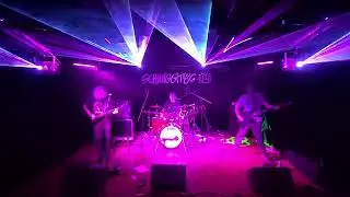 speak of the devil schmiggitys set 1