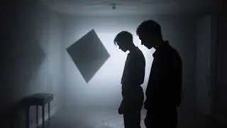 Live Stream Ide Video Ai &ldquo;Ritual Terlarang yang Masih Aktif di Desa Sepi&rdquo;Warga menolak bicara.