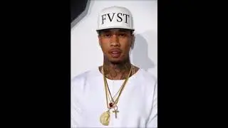 Tyga&ndash; Ka&ccedil; Kilo, Boyu Ka&ccedil;, Nereli, Ka&ccedil; Yaşında, Sevgilisi Kimdir ?